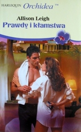 Prawdy i kłamstwa