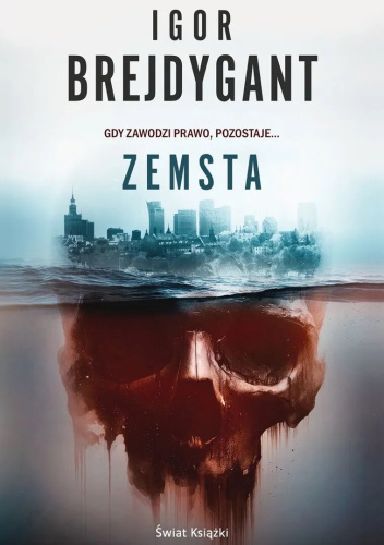 Zemsta