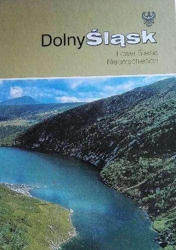 Dolny  Śląsk