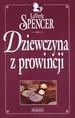 Dziewczyna z prowincji