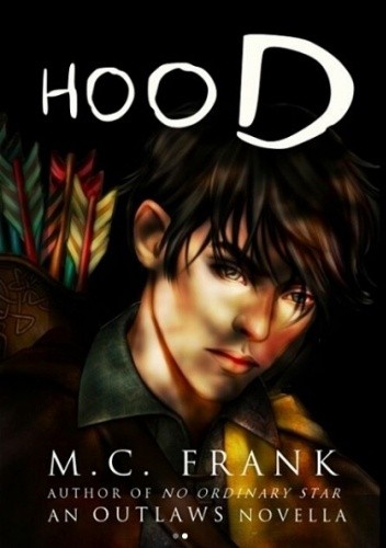 Hood