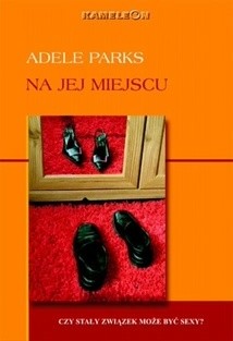 Na jej miejscu