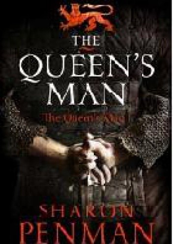 The Queen's Man