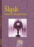 Śląsk - kamień drogocenny