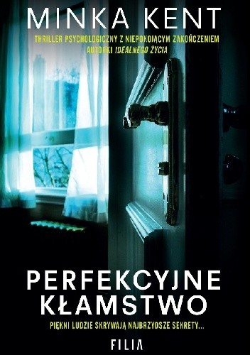Perfekcyjne kłamstwo