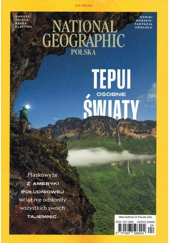 National Geographic 04/2022 (271)