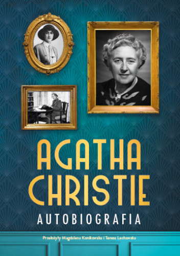 Autobiografia