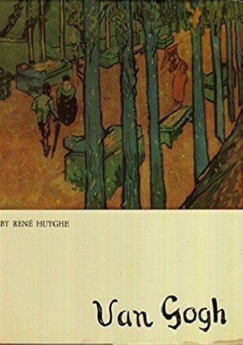 Van Gogh