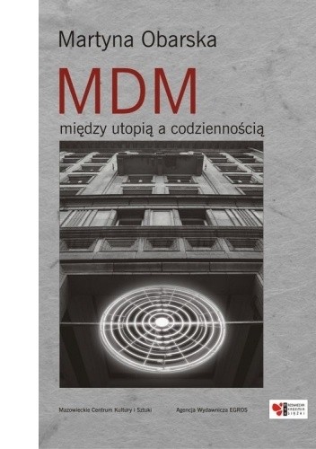 MDM – między utopią a codziennością