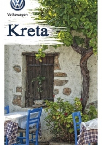 Kreta