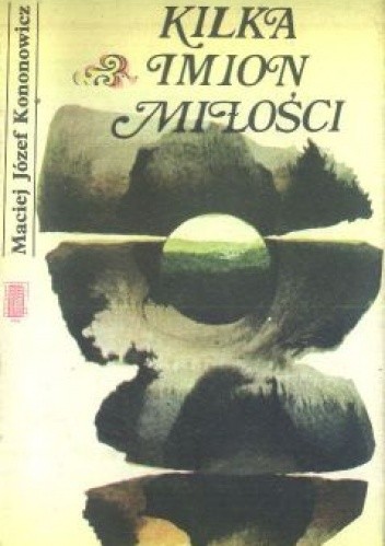 Kilka imion miłości