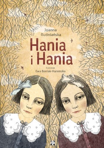 Hania i Hania