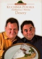 Desery