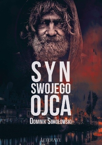 Syn swojego ojca