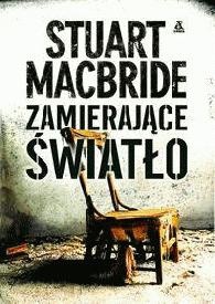 Zamierające światło