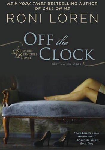 Off the Clock