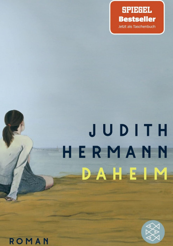 Daheim