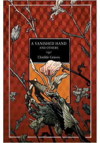 A Vanished Hand and Others