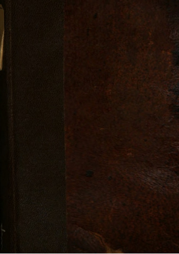 The Spectator. In Eight Volumes. Volume I