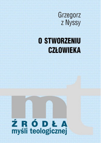 O stworzeniu człowieka