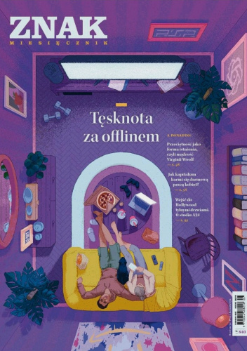 Znak nr 840 / 2025