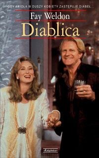 Diablica