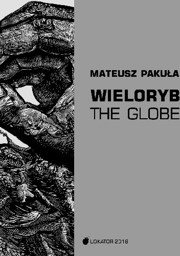 Wieloryb The Globe