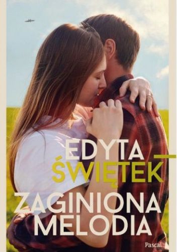 Zaginiona melodia
