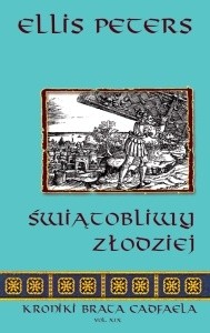 Świątobliwy złodziej