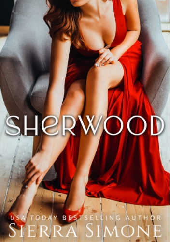 Sherwood