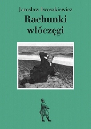 Rachunki włóczęgi