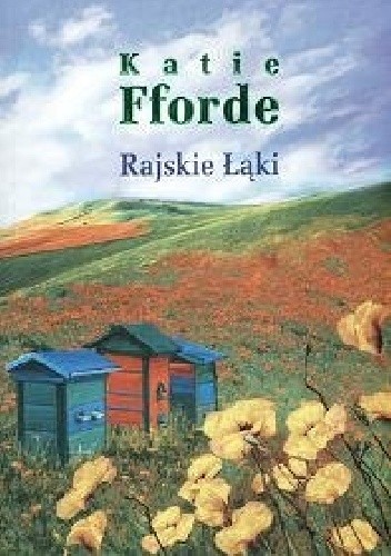 Rajskie Łąki