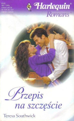 Przepis na szczęście