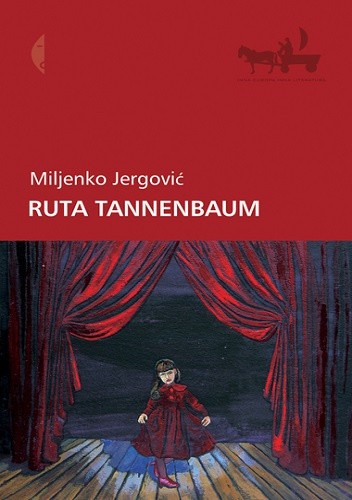 Ruta Tannenbaum