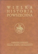 Wielka historia powszechna t.7/2