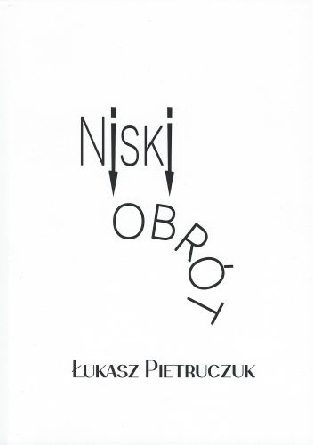Niski obrót