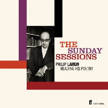 The Sunday Sessions