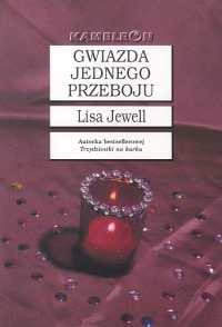 Gwiazda jednego przeboju