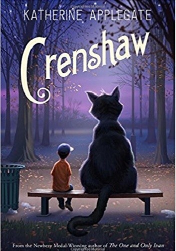 Crenshaw