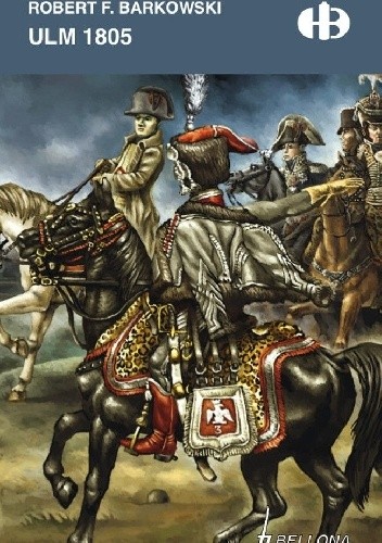 Ulm 1805