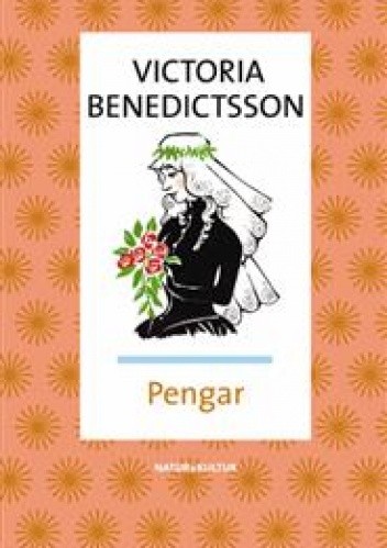 Pengar