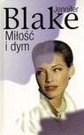 Miłość i dym