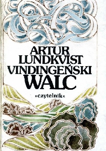 Vindingeński walc