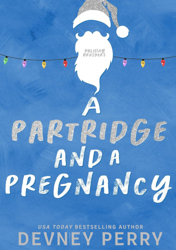 A Partridge and a Pregnancy