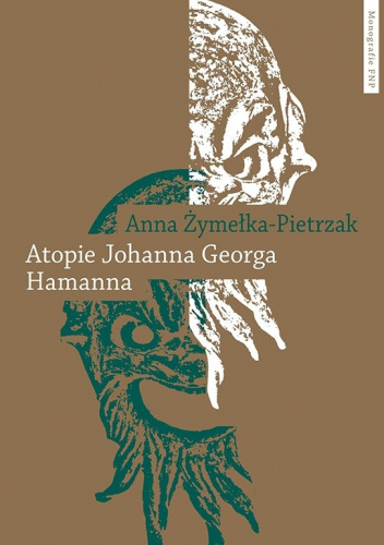 Atopie Johanna Georga Hamanna