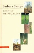 Kwintet metafizyczny