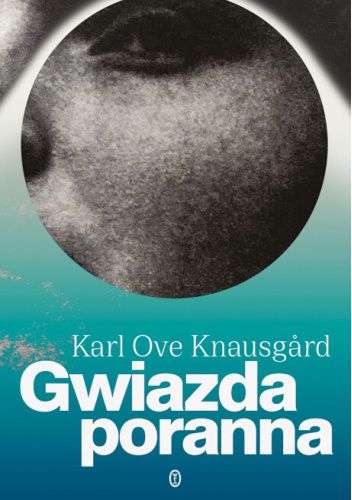 Gwiazda poranna