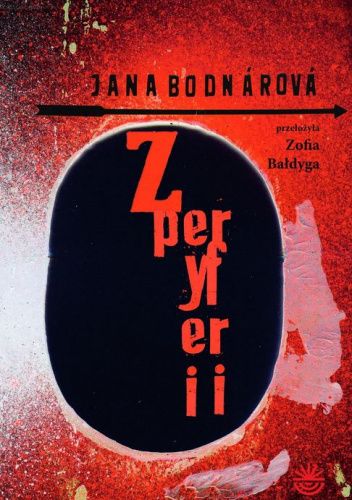 Z peryferii