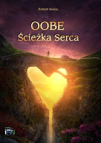OOBE. Ścieżka serca