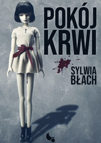 Pokój krwi